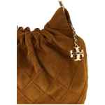 Tory Burch Fleming Mini Handbag
