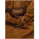 Tory Burch Fleming Mini Handbag