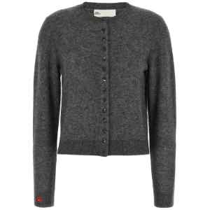 Tory Burch Embroidery Cardigan