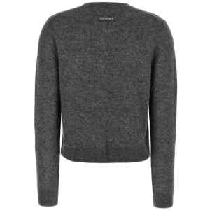 Tory Burch Embroidery Cardigan