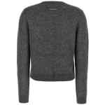 Tory Burch Embroidery Cardigan