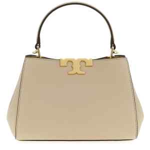 Tory Burch Eleanor Mini Satchel Handbag