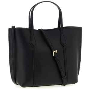 Tory Burch Perry Small Shopping Bag