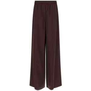 Tory Burch Shiny Pants