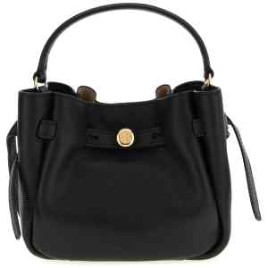 Tory Burch Romy Bucket Bag