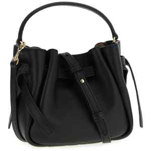 Tory Burch Romy Bucket Bag