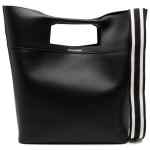 Alexander McQueen The Square Tote Bag