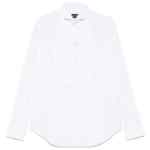 Emporio Armani Shirts White
