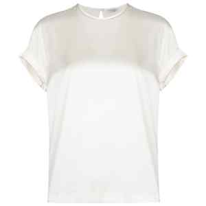 Brunello Cucinelli Top White