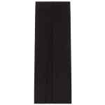 Courreges Trousers Black