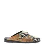 Alexander McQueen Sandals MultiColour