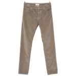 Jacob Cohen Jeans Dove Grey