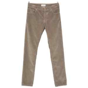 Jacob Cohen Jeans Dove Grey