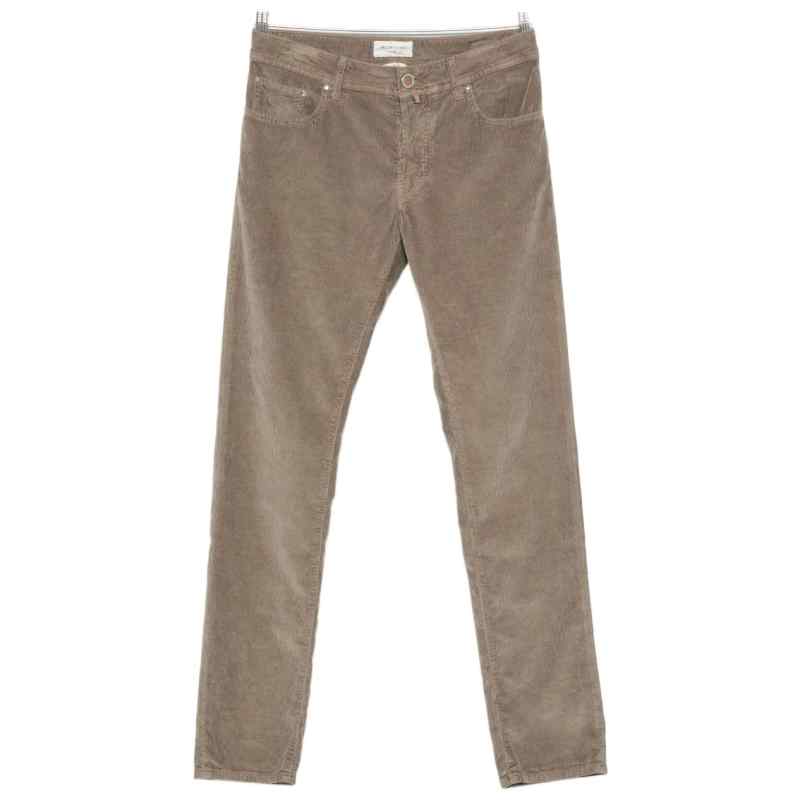 Jacob Cohen Jeans Dove Grey, theFeinheit