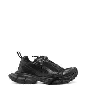 Balenciaga 3XL panelled sneakers
