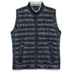 Herno Jackets Blue