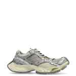 Balenciaga Stapler sneakers