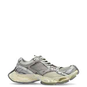 Balenciaga Stapler sneakers