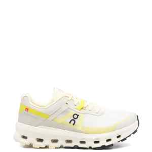 On Cloudvista 2 Sneakers