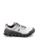 On Cloudvista 2 Sneakers