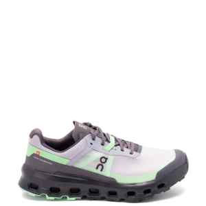 On Cloudvista 2 Sneakers