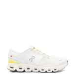 ON Cloud X Sneakers