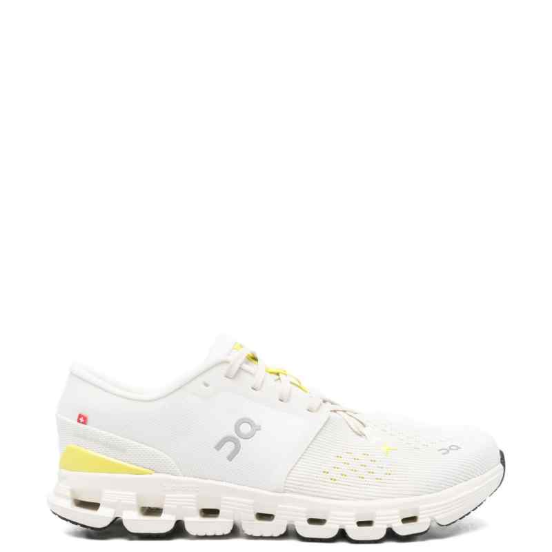 ON Cloud X Sneakers