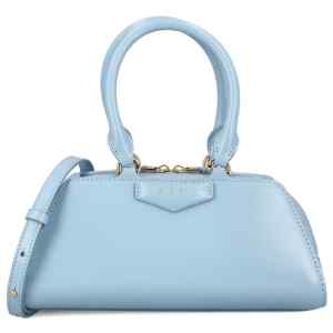 Givenchy Mini Antigona East-West bag