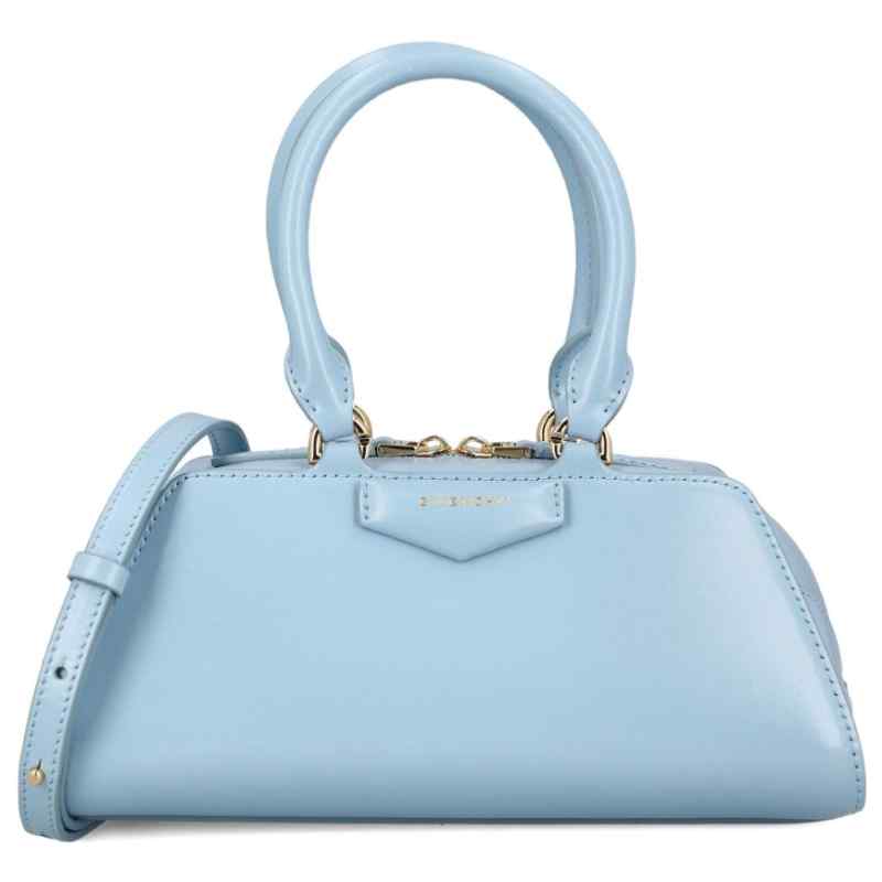 Givenchy Mini Antigona East-West bag, theFeinheit
