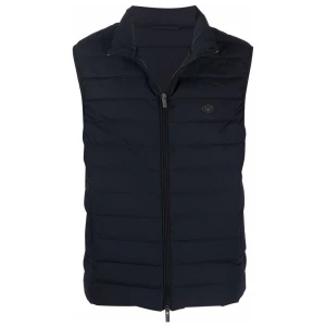 Emporio Armani Full-zip
