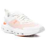 ON Running Cloudpulse Next sneaker,