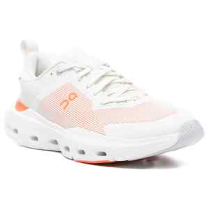 ON Running Cloudpulse Next sneaker,