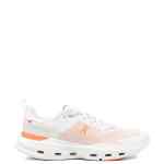 ON Running Cloudpulse Next sneaker,