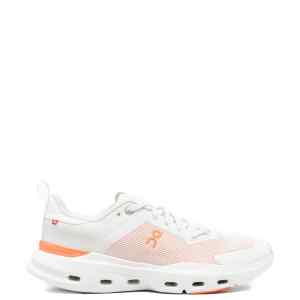 ON Running Cloudpulse Next sneaker,