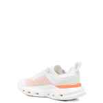 ON Running Cloudpulse Next sneaker,
