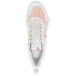 ON Running Cloudpulse Next sneaker,
