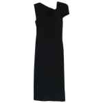 Givenchy Dresses Black