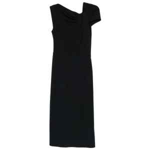 Givenchy Dresses Black