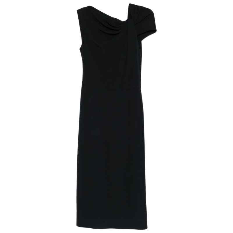 Givenchy Dresses Black, theFeinheit