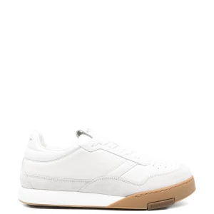 Givenchy Yard Sneakers