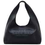 Marc Jacobs The Sack leather handbag