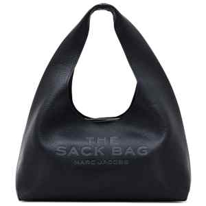 Marc Jacobs The Sack leather handbag