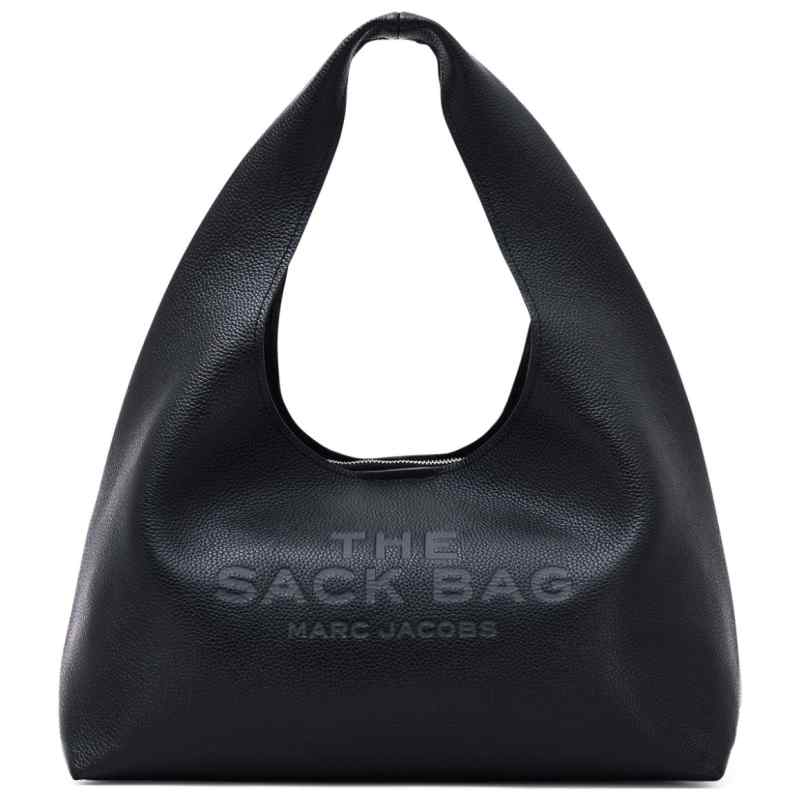 Marc Jacobs The Sack leather handbag