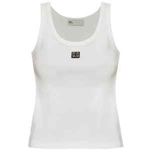 Tory Burch Top White