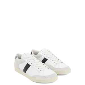 Tom Ford BLAKE SNEAKER