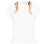 MM6 Maison Margiela Cotton t-shirt