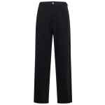 MM6 Maison Margiela Trousers Black