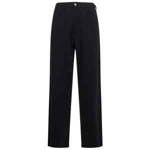 MM6 Maison Margiela Trousers Black