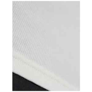 MM6 Maison Margiela Top White