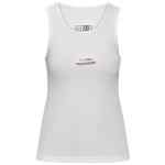 MM6 Maison Margiela Top White